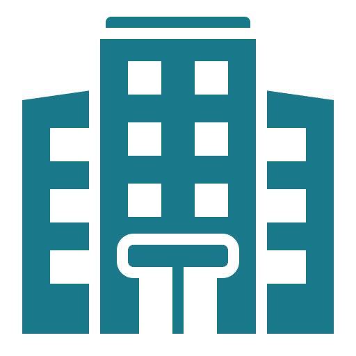 Corporate Icon