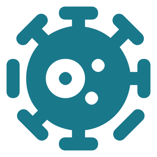 Infection Icon