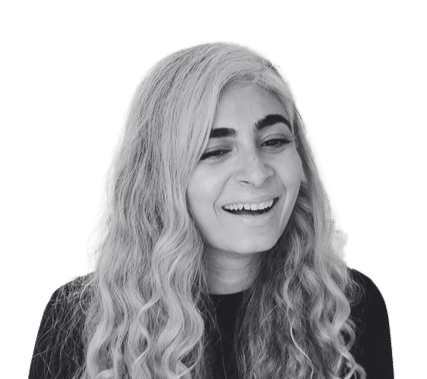 Fatima Vindhani
